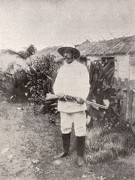 Joaquín Coll y Astrell 4