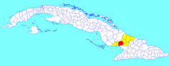 Jobabo (Cuban municipal map).png