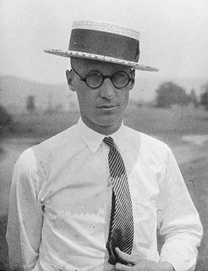Archivo:John t scopes