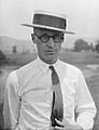 John t scopes