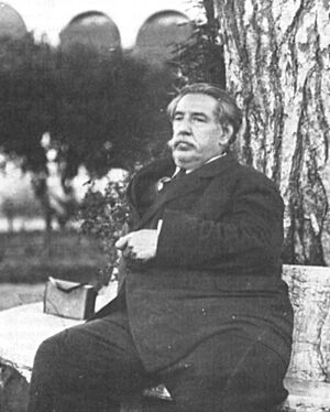 Archivo:José Batlle y Ordóñez3