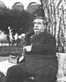 José Batlle y Ordóñez3