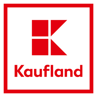 Kaufland Deutschland.png