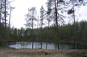 Archivo:Kettle pond Hossa