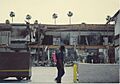 LA Riots - aftermath (159598182)
