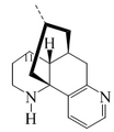 LICODINA