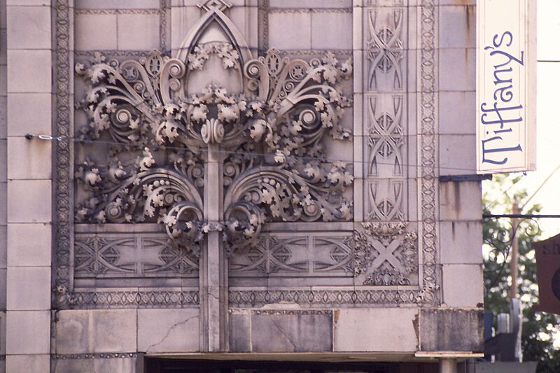 LSNewarkBank4a
