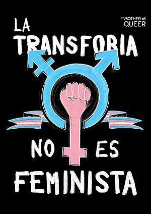 Archivo:La Transfobia no es Feminista