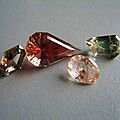 Labradoriteoregonsunstone