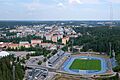Lahti view 5