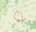 Lain (Yonne) OSM 01