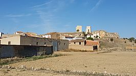 Langa del Castillo, Zaragoza, España, 2015-09-29, JD 06.jpg