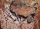 Lascaux 01.jpg