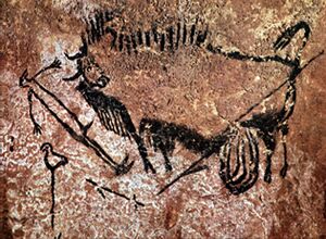 Archivo:Lascaux 01