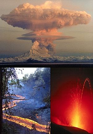 Archivo:Lava forms