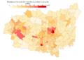 Leon Densidad-2018