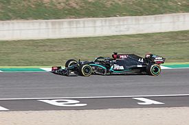 Archivo:Lewis Hamilton 2020 Tuscan Grand Prix - race day
