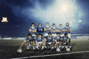 Archivo:Libertadores1983Ida