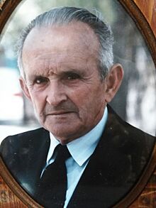 Lin Balsera.jpg