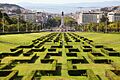 Lisboa IMG 6805 (20499138133)