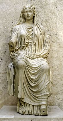 Livia Drusila (15708884953).jpg