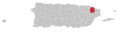 Locator-map-Puerto-Rico-Río-Grande