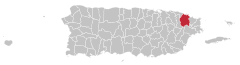 Locator-map-Puerto-Rico-Río-Grande.svg