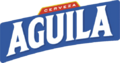 Logo 2019 Cerveza Aguila