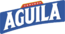 Logo 2019 Cerveza Aguila.png