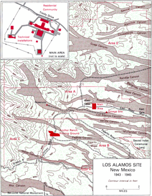 Archivo:Los Alamos map