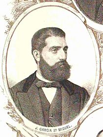 Archivo:Los diputados pintados por sus hechos, Julián García San Miguel (cropped)