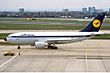 Lufthansa Airbus A310-200 Rees.jpg
