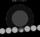 Lunar eclipse chart close-2023May05.png