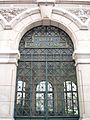Lycee Louis-le-Grand