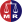 MR Logo.svg