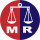 MR Logo.svg