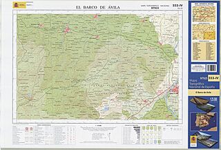 MTN25-0553c4-2005-El Barco de Avila.jpg