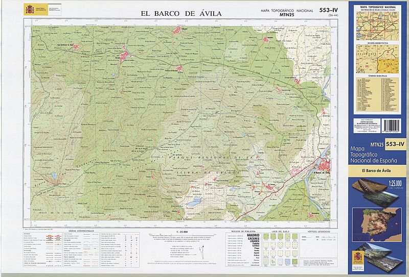 MTN25-0553c4-2005-El Barco de Avila