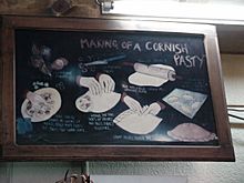 Archivo:Making of a Cornish Pasty