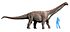 Mansourasaurus NT.jpg