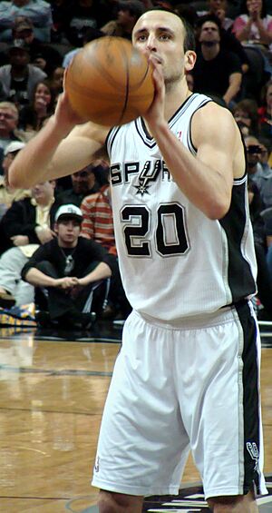 Archivo:Manu free throw