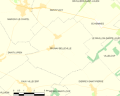 Map commune FR insee code 10308.png