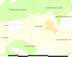 Map commune FR insee code 62675.png