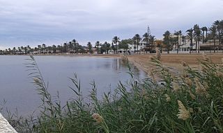 Mar de Cristal22.jpg