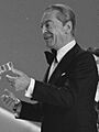 Marcel Bezençon (1980)