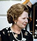 Archivo:Margaret Thatcher 1983