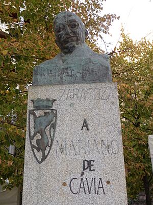 Archivo:Mariano de Cavia 1