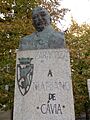 Mariano de Cavia 1