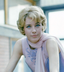 MarieDubois-Italie-1968-1.png