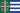 Bandera de Mayagüez